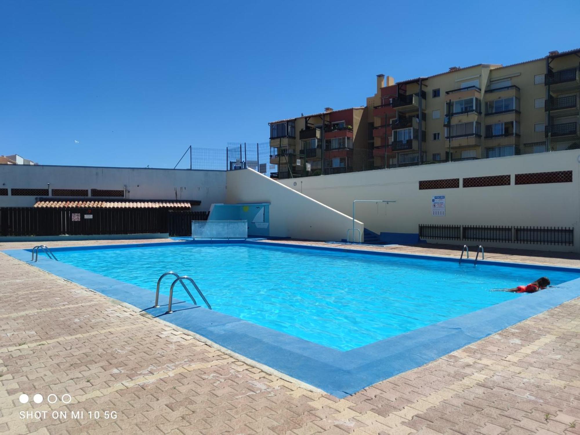 Studio Cabine Ile Des Pecheurs Cap D'Agde Tennis Экстерьер фото